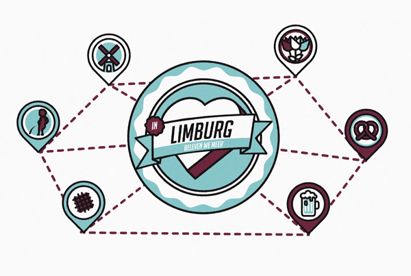 Toerisme & Recreatie