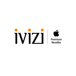 IVIZI