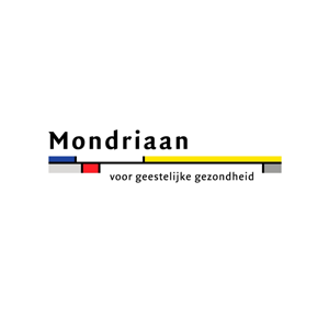 Mondriaan