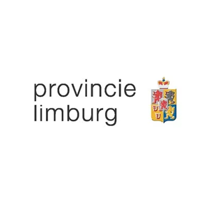 Provincie Limburg
