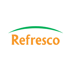 Refresco