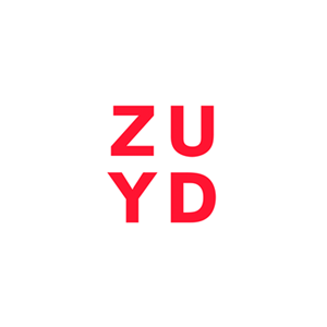 ZUYD