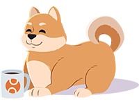 Contact animatie studio Limburg