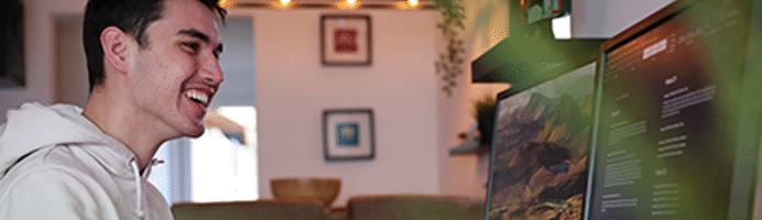 Animatie & Video Studio 6