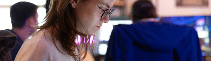 Dutch Animation Studio