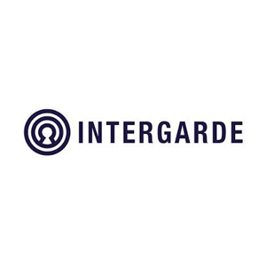 Intergarde